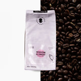 Proverbs 24 Roast – Faithful Flavor, Ready Brew (5lb)