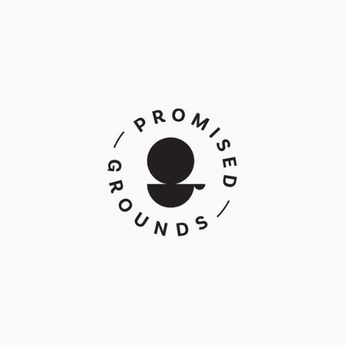 Premium Quality Coffee With A Purpose – Promised Grounds