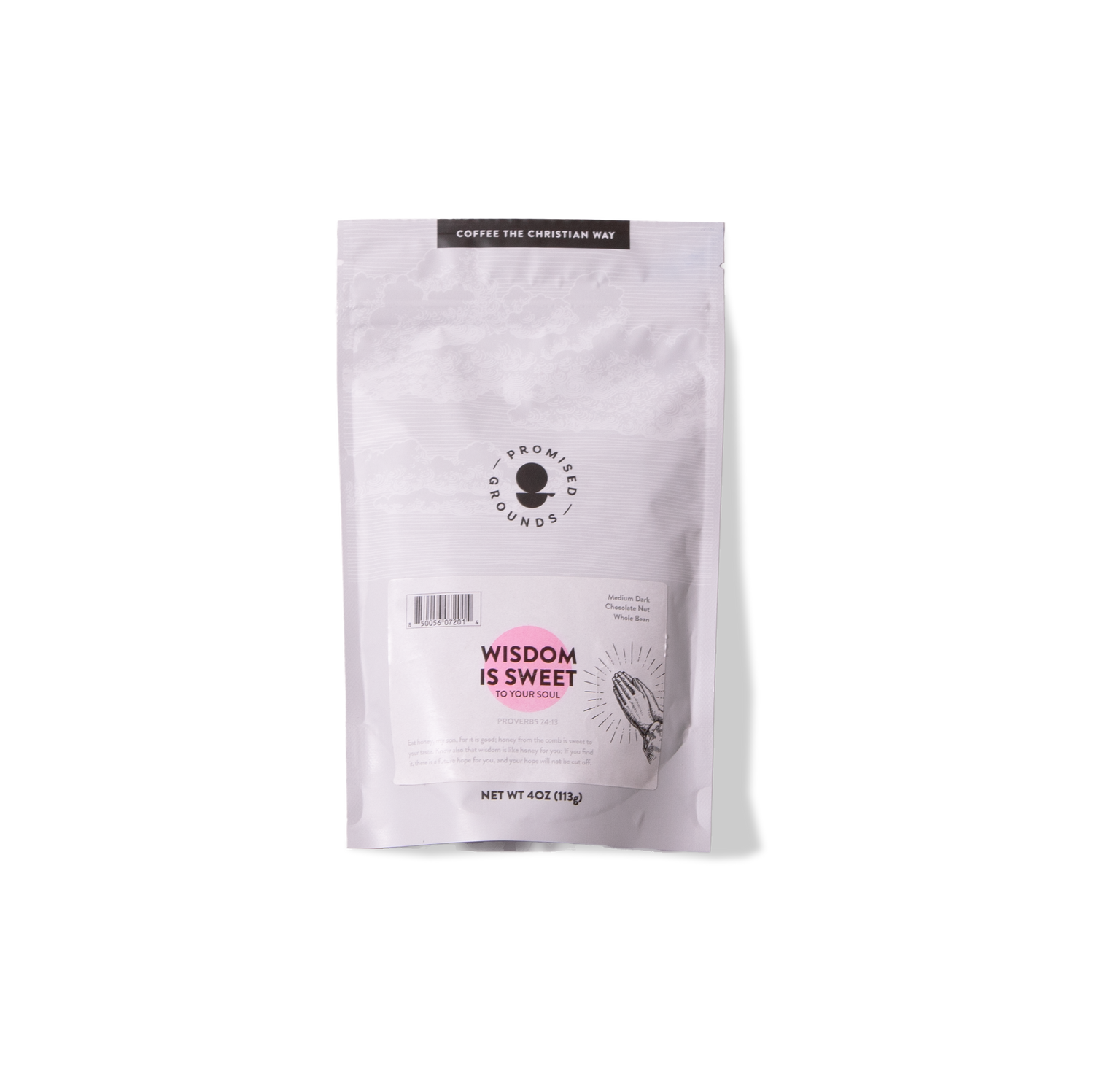 Sample Set