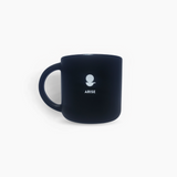 Arise – Isaiah 60:1 Mug