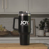 JOY 40oz Tumbler