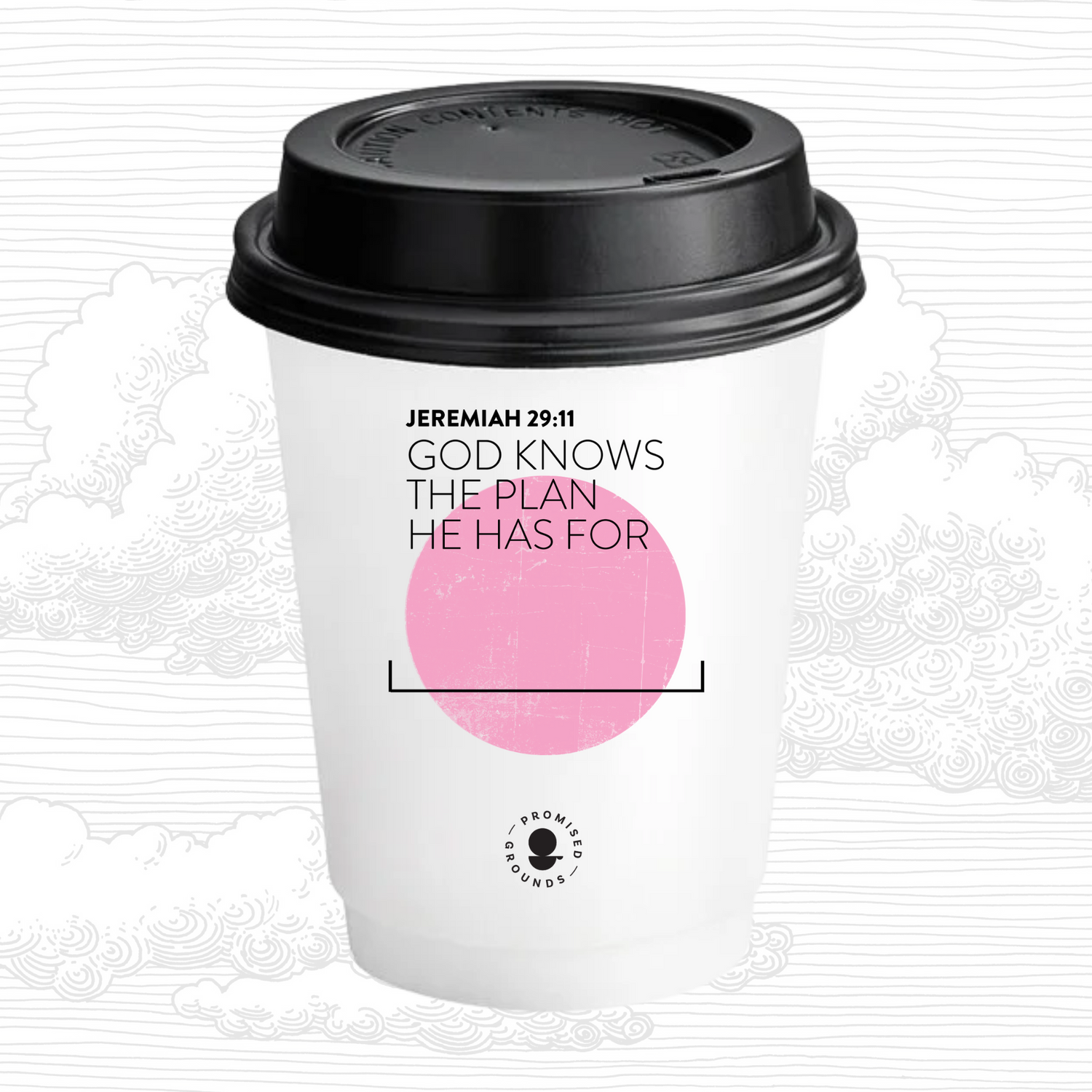 Church Brew Bundle