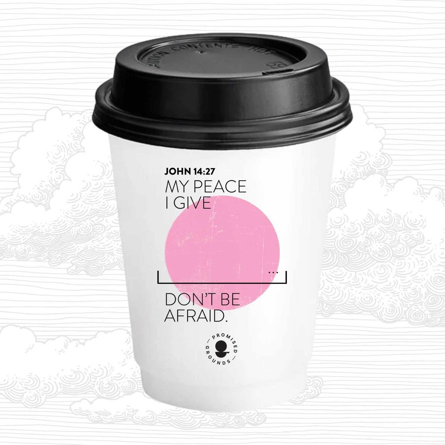 Church Brew Bundle