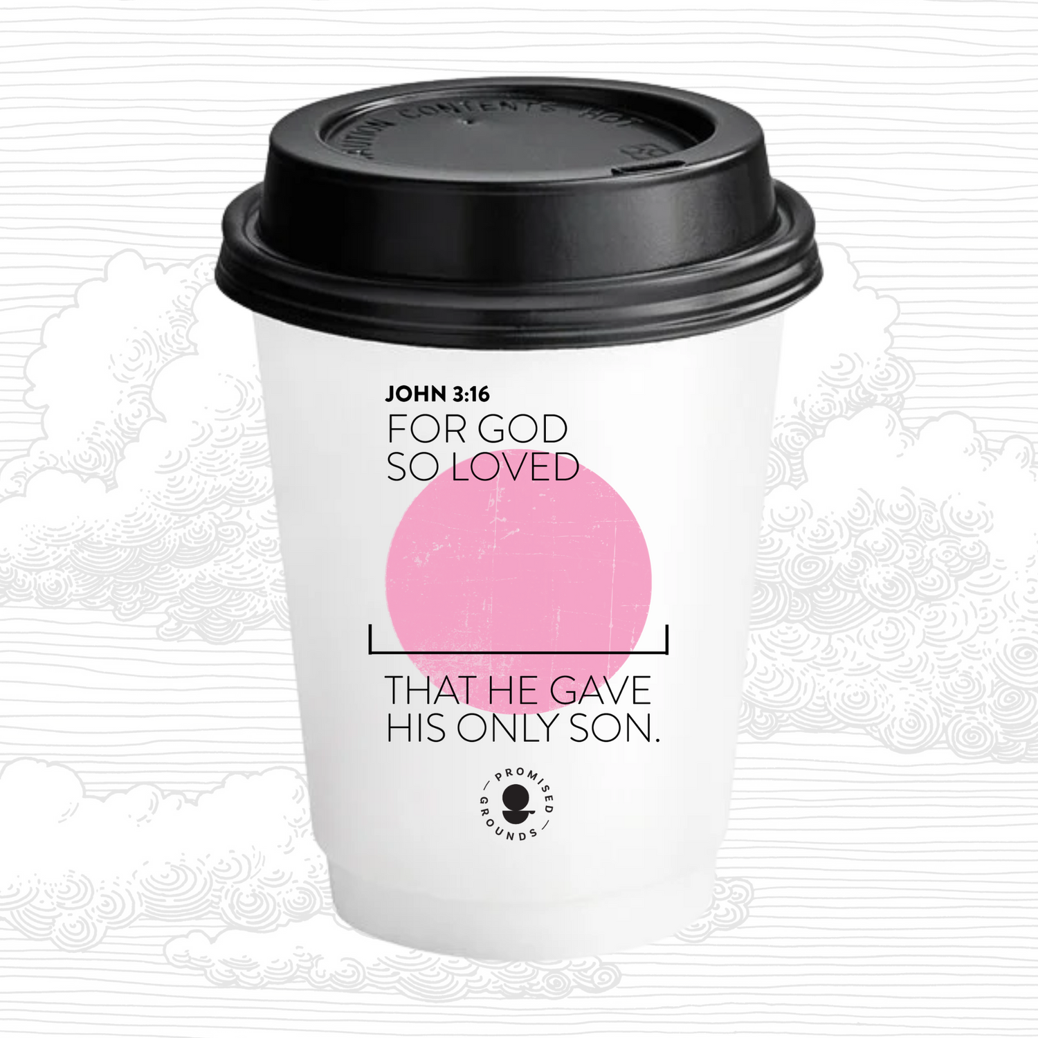 Church Brew Bundle