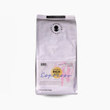 5lb Ephesians 2 Espresso, Whole Bean