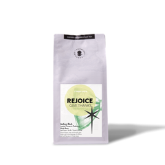 Spring Scripture Cup Bundle - Promised Grounds
